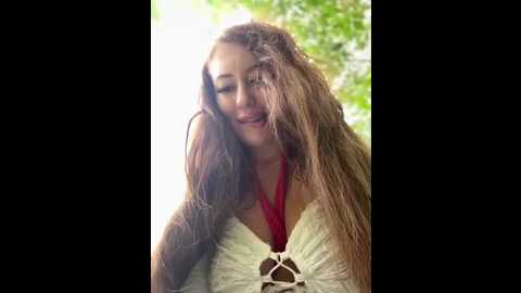 andreamood @ stripchat on 20250925