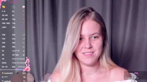 angelanty @ stripchat on 20250925