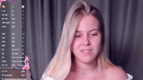 angelanty @ stripchat on 20250925