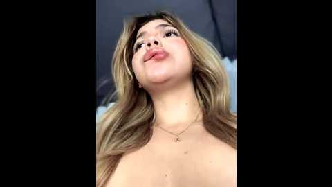 angelblushxxx @ stripchat on 20250925