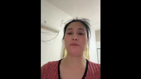 aoyo66 @ stripchat on 20250925