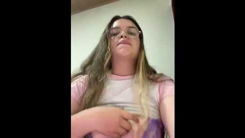 aphrill @ stripchat on 20250925