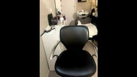 aries_blue @ stripchat on 20250925