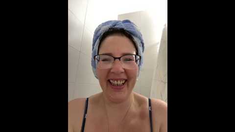 b_bonya_m @ stripchat on 20250925