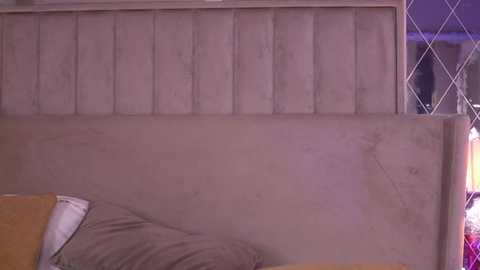 blairsanders @ stripchat on 20250925