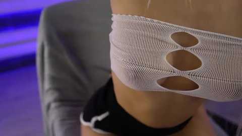 blondie_muller @ stripchat on 20250925