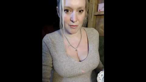 bouncy_bella28x @ stripchat on 20250925