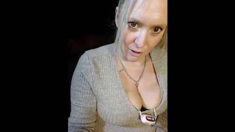bouncy_bella28x @ stripchat on 20250925