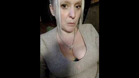 bouncy_bella28x @ stripchat on 20250925