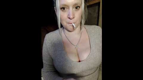 bouncy_bella28x @ stripchat on 20250925