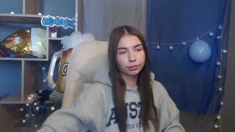 chl0er0se @ stripchat on 20250925