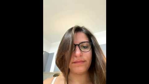 coupleorny @ stripchat on 20250925