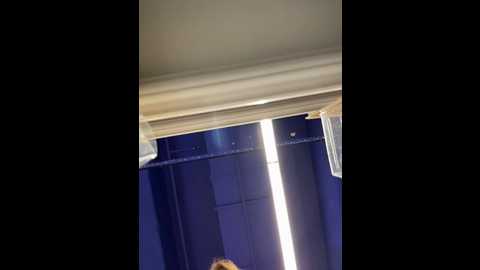 dina_tease