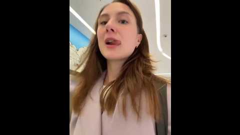 dina_tease