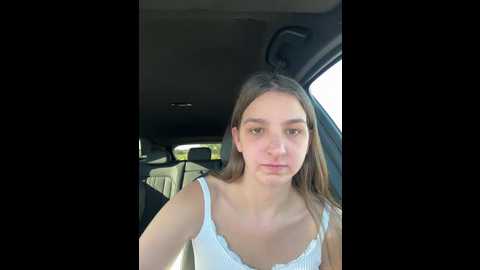 dorideluxe66