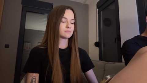 double_sun @ stripchat on 20250925