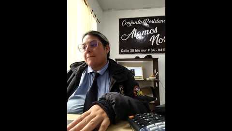 dulce__26 @ stripchat on 20250925