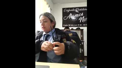 dulce__26 @ stripchat on 20250925