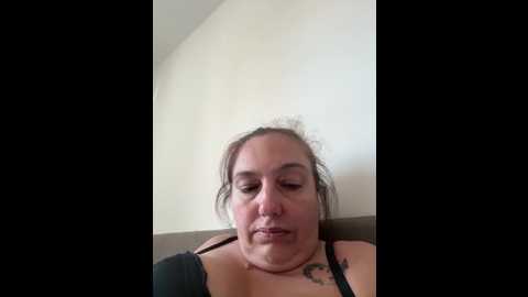 eleanorxx @ stripchat on 20250925