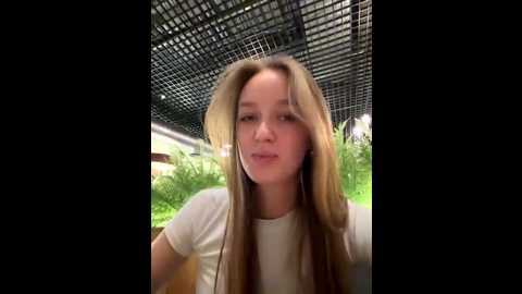 ellirose @ stripchat on 20250925