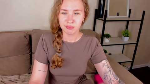 elsie_cutties @ stripchat on 20250925