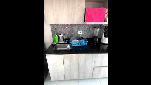 emma_andrew1 @ stripchat on 20250925