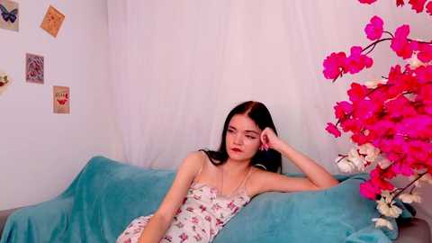 emma_blackwood @ stripchat on 20250925