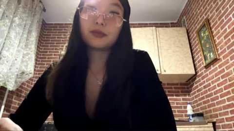 emmaleexth @ stripchat on 20250925
