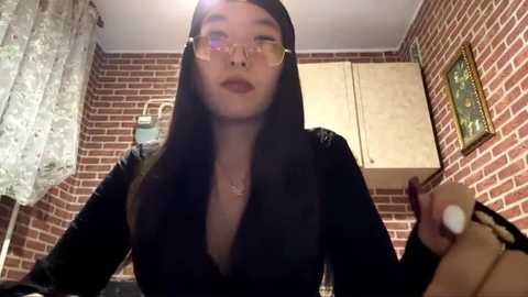 emmaleexth @ stripchat on 20250925