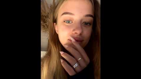 enjoy_my_beauty @ stripchat on 20250925