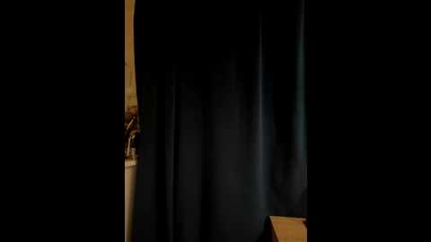 evaross_ @ stripchat on 20250925