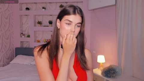 floradobb @ stripchat on 20250925