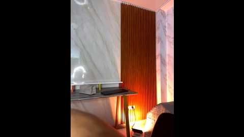 floriamandjazmin @ stripchat on 20250925