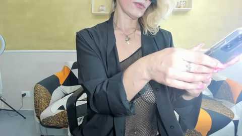 ginevracamgirl @ stripchat on 20250925