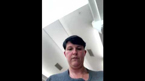 hisanalqueen3747 @ stripchat on 20250925