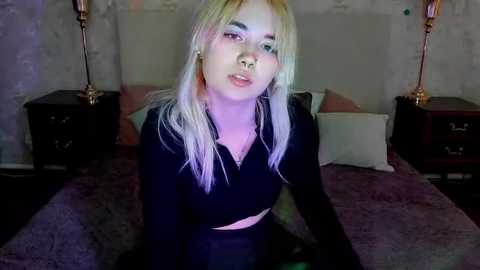 iriska_mini @ stripchat on 20250925