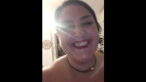 italianboobs @ stripchat on 20250925