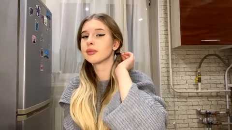 jennykrinsen @ stripchat on 20250925