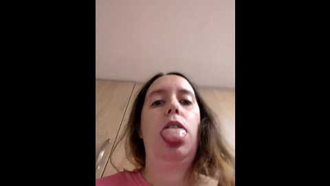 juicylucyy69 @ stripchat on 20250925