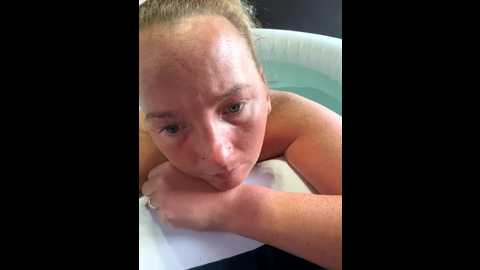 justyournormalcouple @ stripchat on 20250925