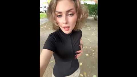 kellykeler @ stripchat on 20250925