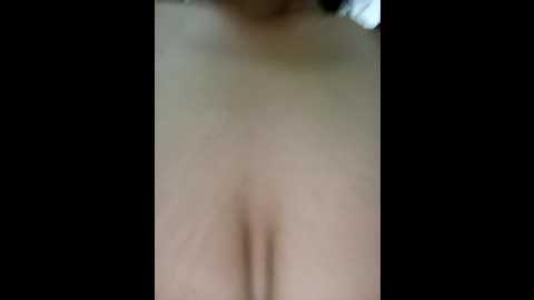 kritika7676 @ stripchat on 20250925