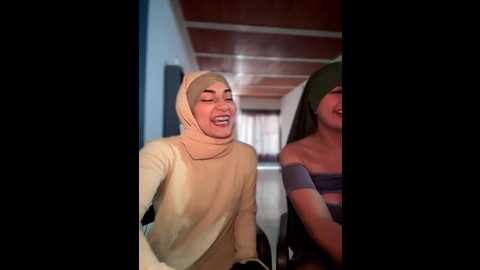 lalilamassu1 @ stripchat on 20250925