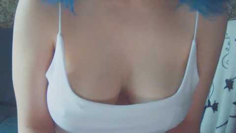 leisahopperstad @ stripchat on 20250925