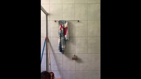 loirinhaaa @ stripchat on 20250925