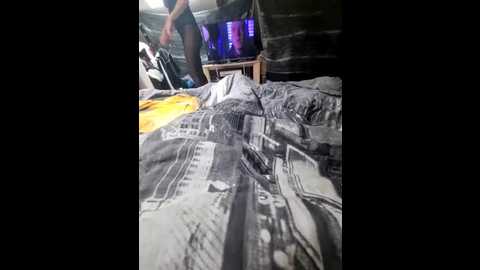 lola_69_x @ stripchat on 20250925