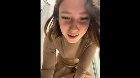 lucy_joy @ stripchat on 20250925