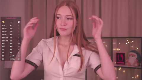 maggiewell @ stripchat on 20250925