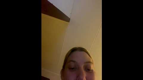 mandispandis1 @ stripchat on 20250925