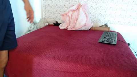 marieltessa_69 @ stripchat on 20250925